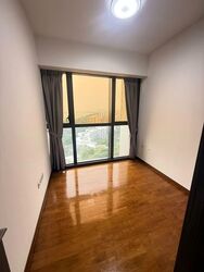 Seaside Residences (D15), Apartment #578316241